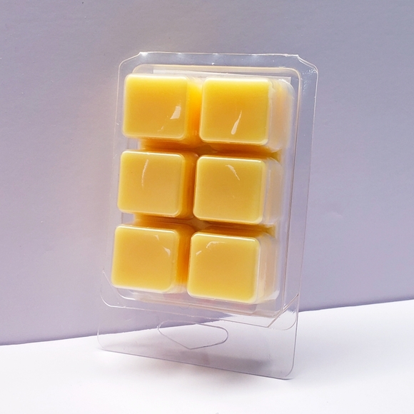 MAIN STREET BAKERY -Bath & Body Works Candle Wax Melts- $8 per pack - Picture 2 of 8